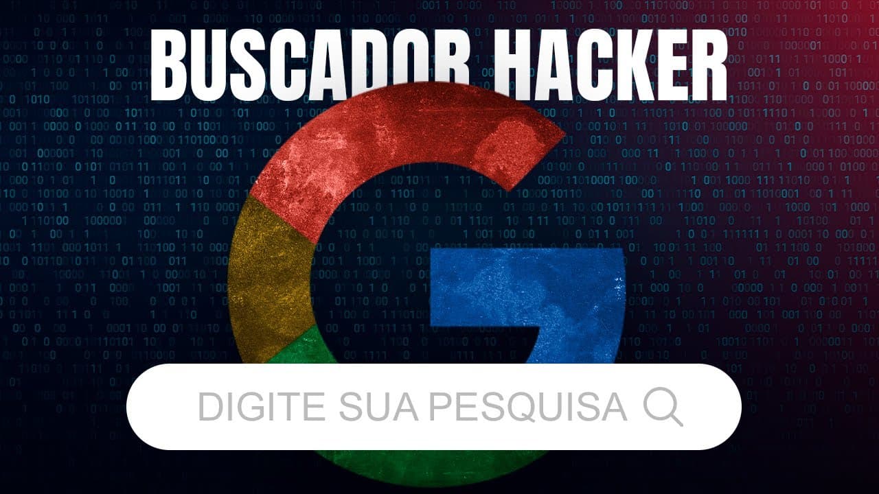 Bruno Fraga em frente ao computador com a interface do Google Programmable Search Engine aberta na tela mostrando buscador customizado em criação